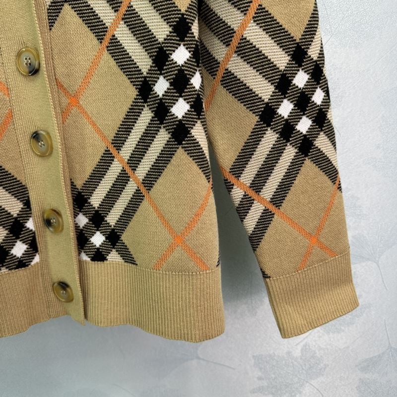 Burberry Outwear